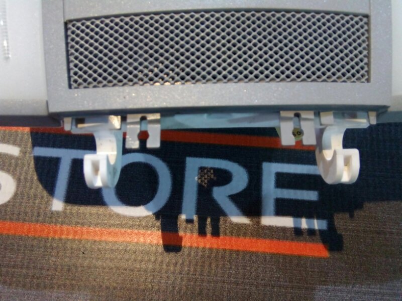 плафон освещения, 1920 рублей, Красноярск