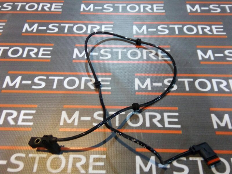 Провод датчика износа колодок, 340 рублей, Красноярск