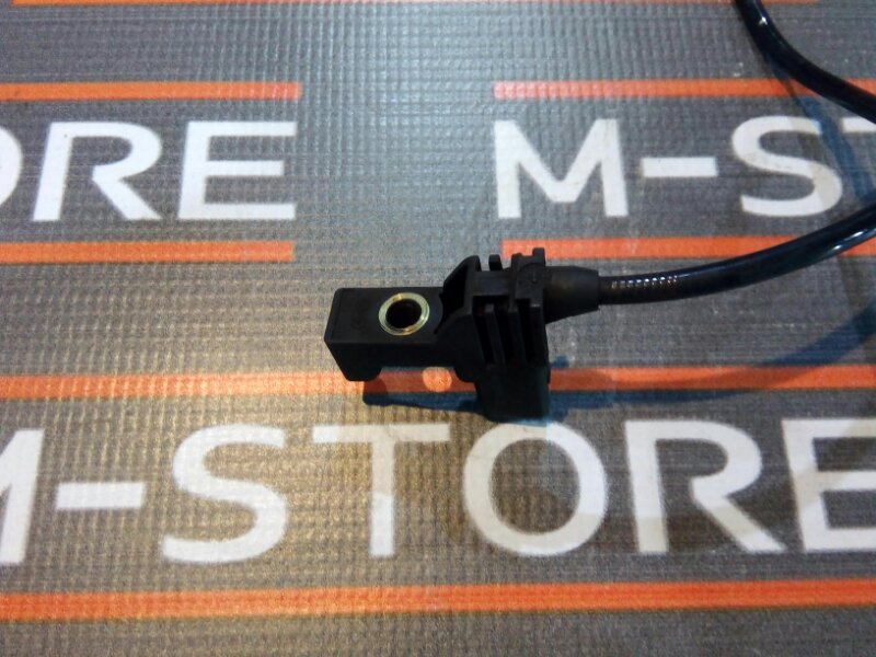 Провод датчика износа колодок, 340 рублей, Красноярск