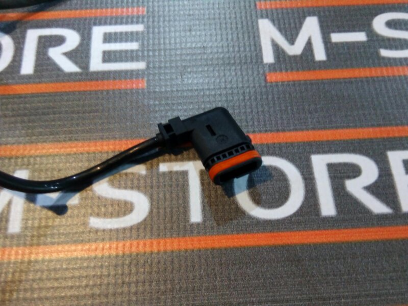 Провод датчика износа колодок, 340 рублей, Красноярск