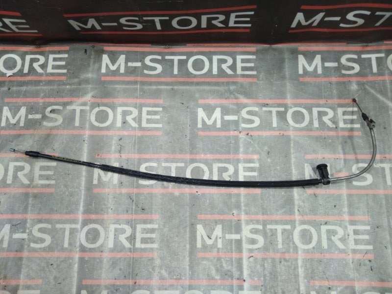 трос ручника, 350 рублей, Красноярск