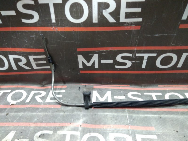 трос ручника, 350 рублей, Красноярск