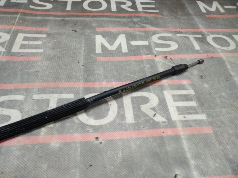 трос ручника, 350 рублей, Красноярск