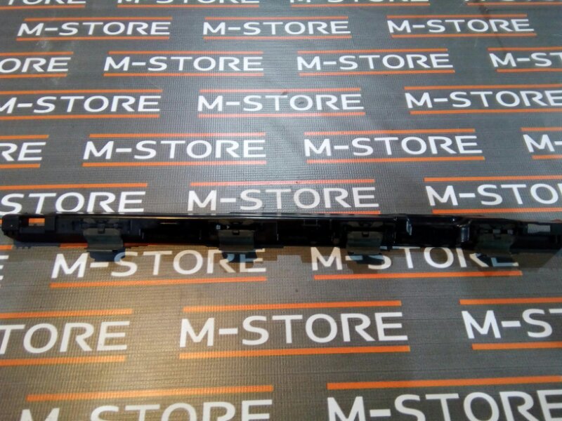 кронштейн, 610 рублей, Красноярск