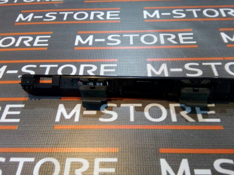 кронштейн, 610 рублей, Красноярск