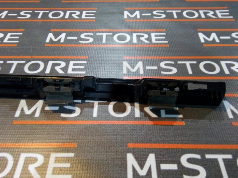 кронштейн, 610 рублей, Красноярск