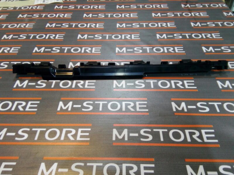 кронштейн, 610 рублей, Красноярск