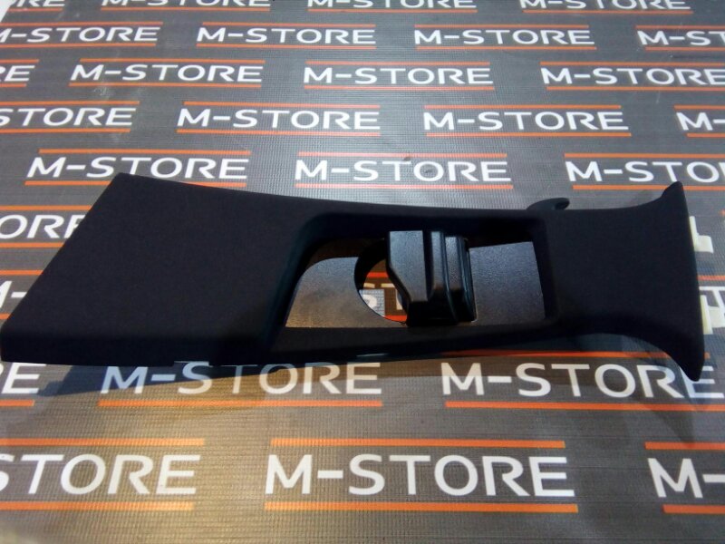 обшивка стойки, 670 рублей, Красноярск