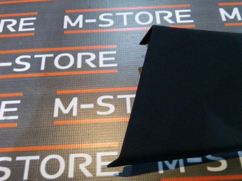 обшивка стойки, 670 рублей, Красноярск