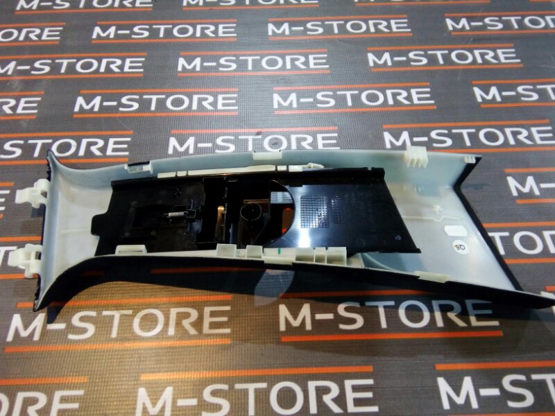 обшивка стойки, 670 рублей, Красноярск