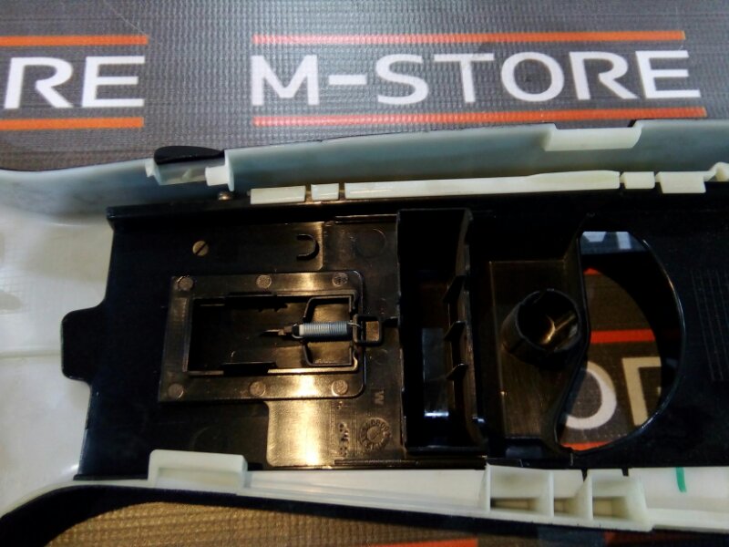 обшивка стойки, 670 рублей, Красноярск