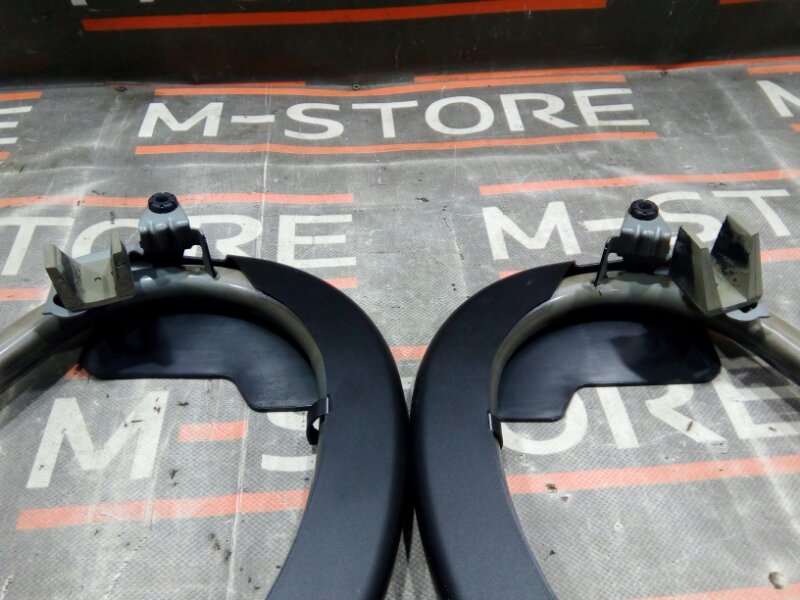 петля багажника, 670 рублей, Красноярск