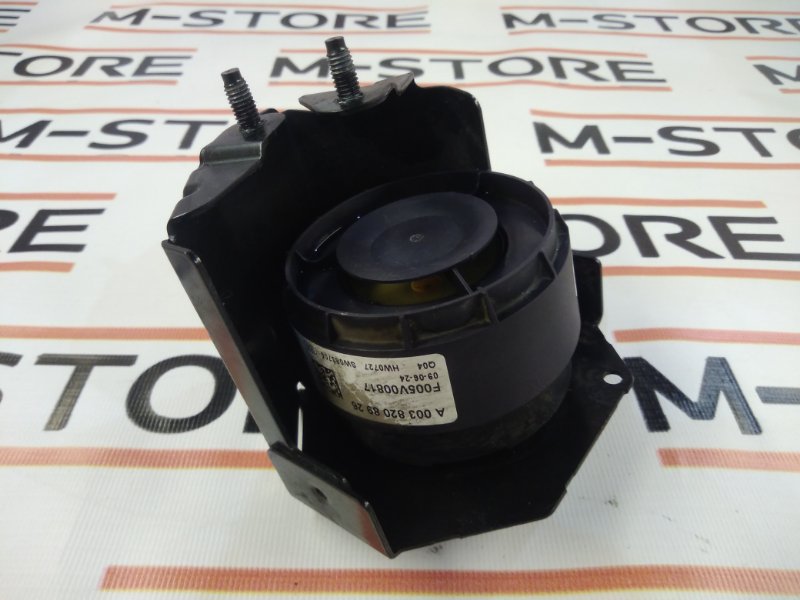 Сирена сигнализации, 720 рублей, Красноярск