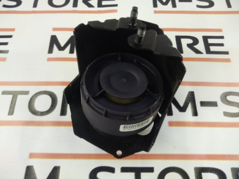 Сирена сигнализации, 720 рублей, Красноярск