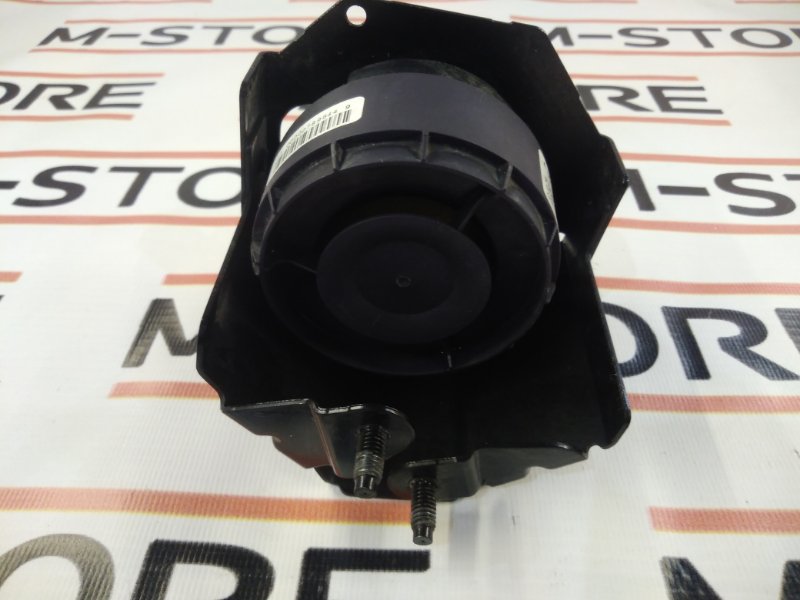 Сирена сигнализации, 720 рублей, Красноярск