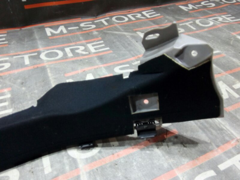 накладка стойки кузова, 610 рублей, Красноярск