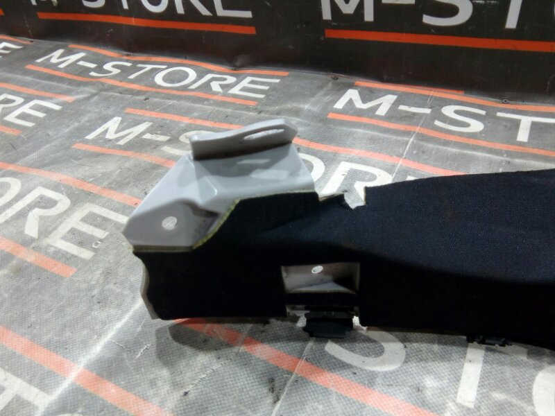 накладка стойки кузова, 610 рублей, Красноярск