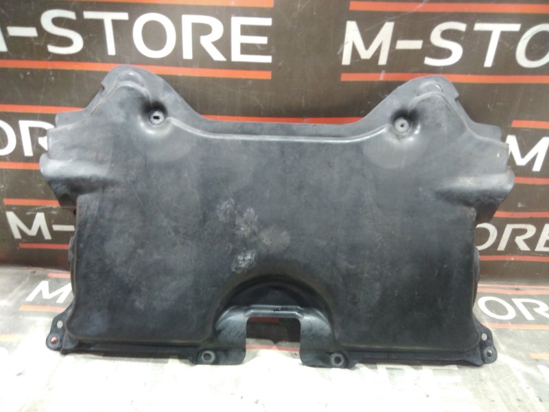 защита двигателя, 1000 рублей, Красноярск