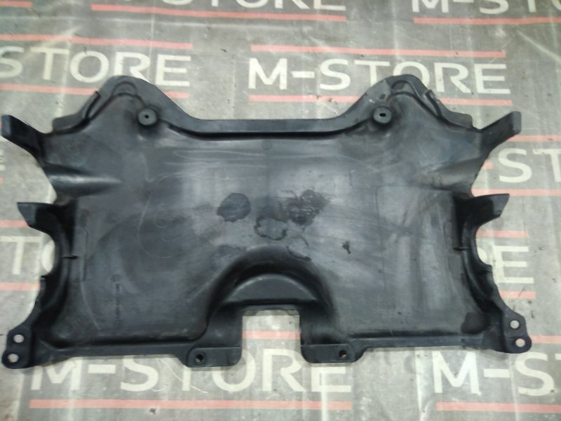 защита двигателя, 1000 рублей, Красноярск