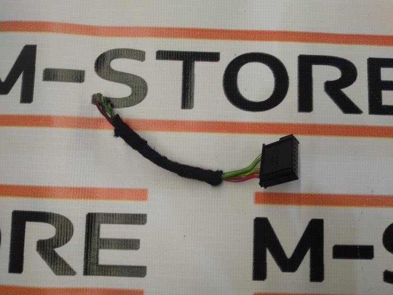 разъем, 400 рублей, Красноярск