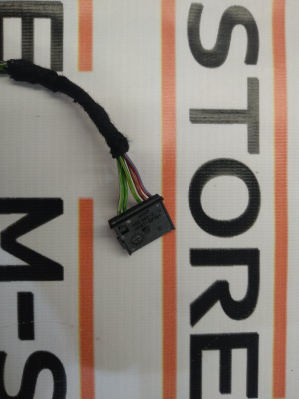 разъем, 400 рублей, Красноярск