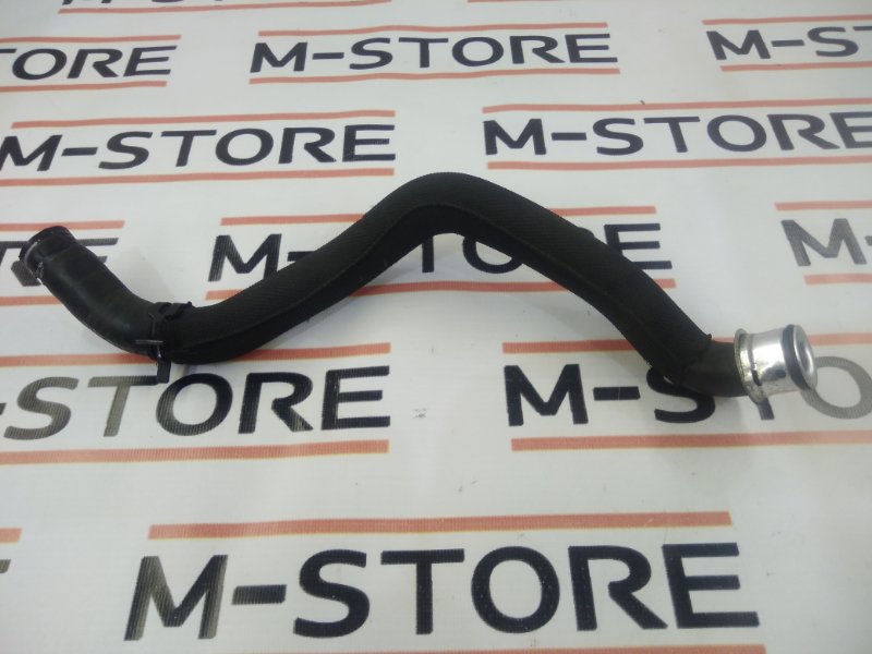 патрубок расширительного бачка, 350 рублей, Красноярск