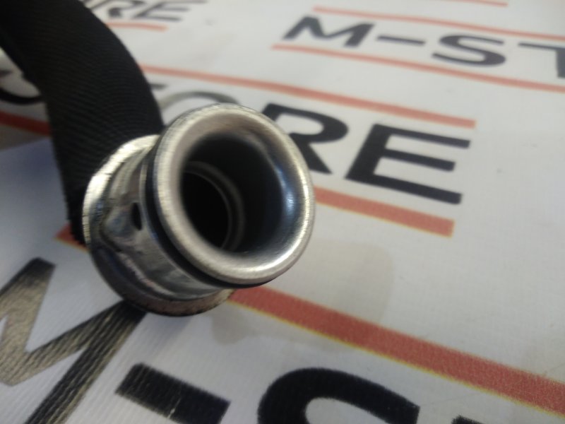 патрубок расширительного бачка, 350 рублей, Красноярск