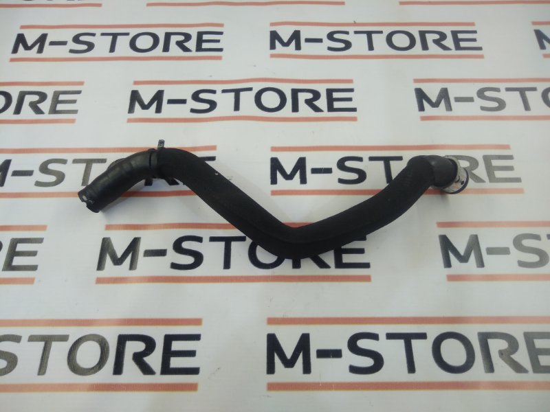 патрубок расширительного бачка, 350 рублей, Красноярск