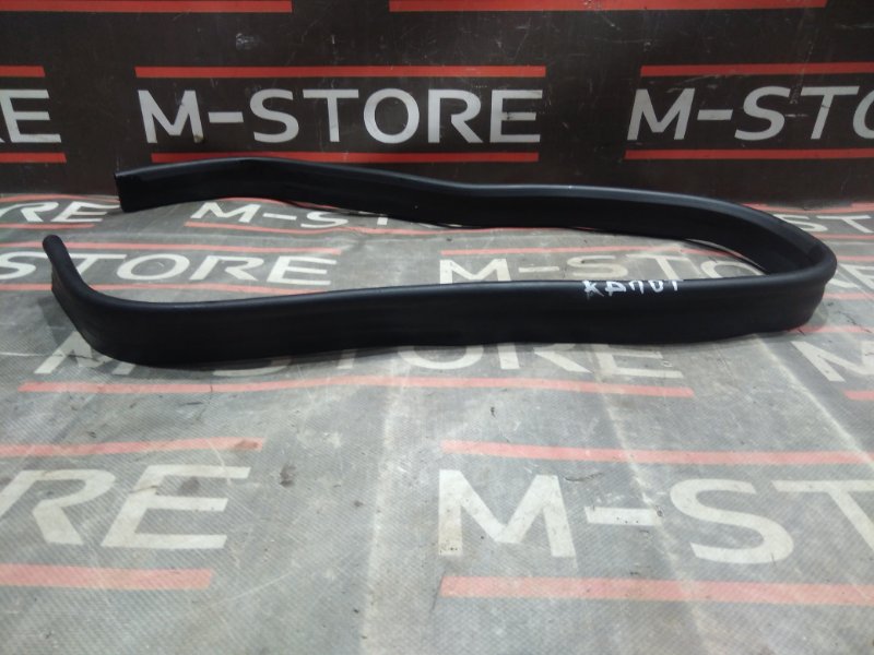 Уплотнитель капота, 630 рублей, Красноярск