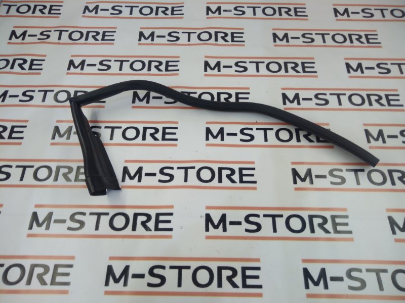 Уплотнитель капота, 630 рублей, Красноярск