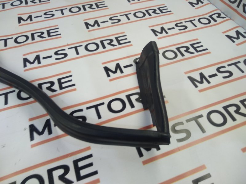 Уплотнитель капота, 630 рублей, Красноярск