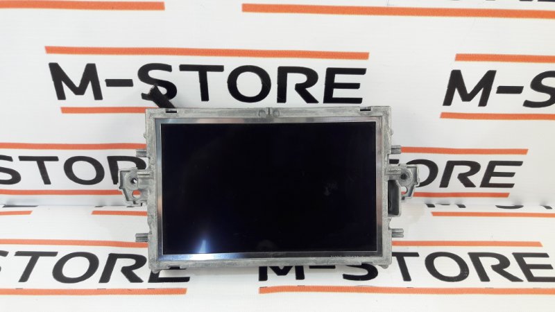 монитор, 3000 рублей, Красноярск