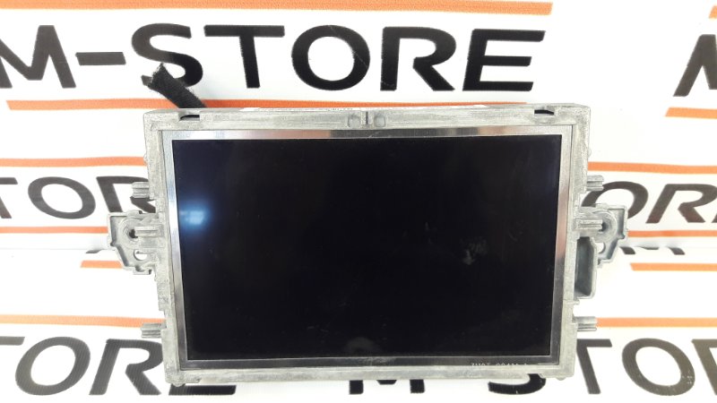 монитор, 3000 рублей, Красноярск