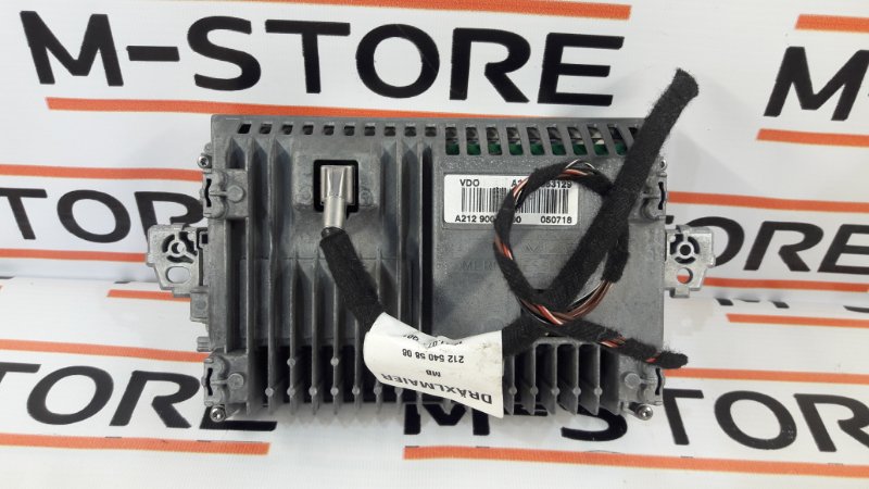 монитор, 3000 рублей, Красноярск