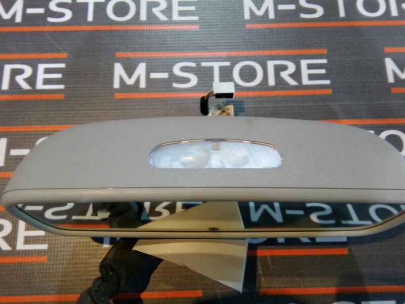 зеркало салона, 700 рублей, Красноярск