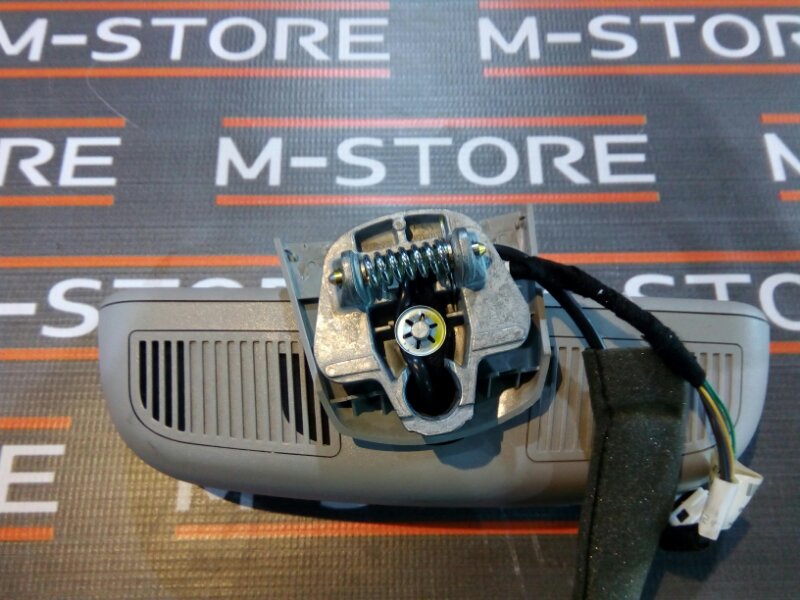 зеркало салона, 700 рублей, Красноярск