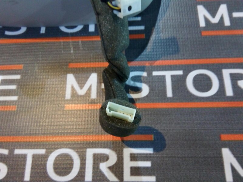 зеркало салона, 700 рублей, Красноярск