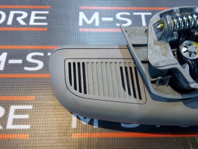 зеркало салона, 700 рублей, Красноярск