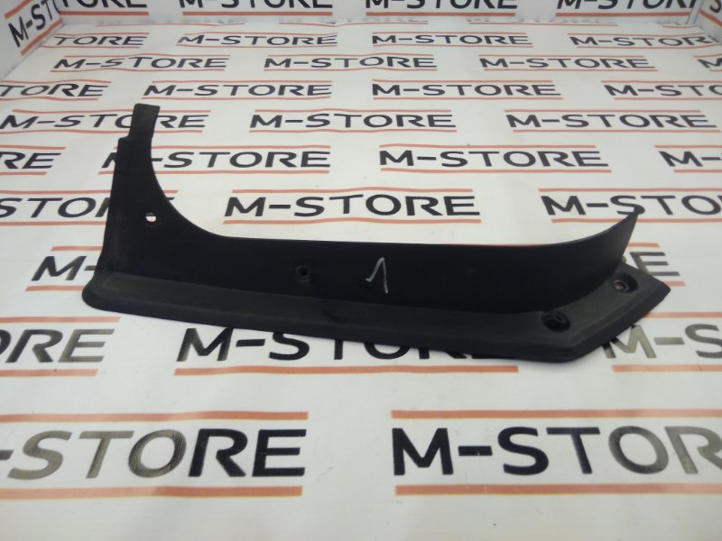 Водосток багажника, 350 рублей, Красноярск