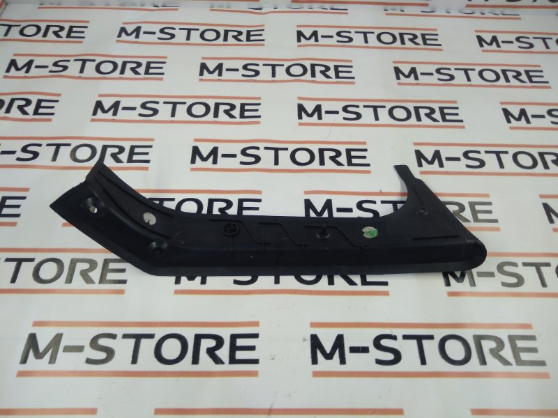 Водосток багажника, 350 рублей, Красноярск