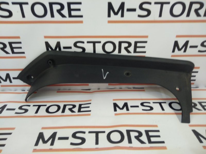 Водосток багажника, 350 рублей, Красноярск