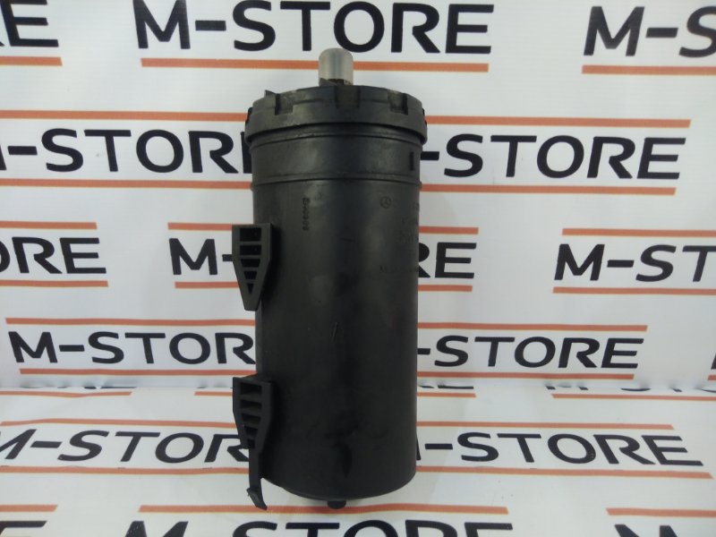 Адсорбер (фильтр топливных паров), 350 рублей, Красноярск