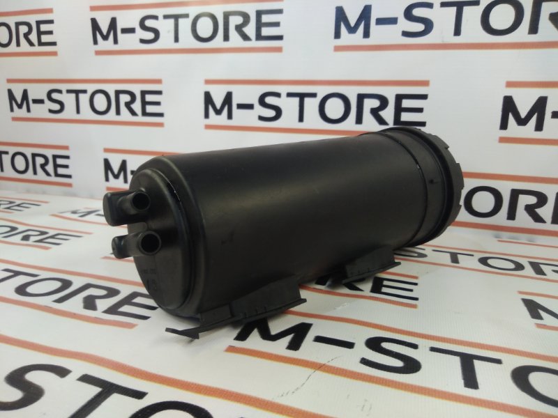 Адсорбер (фильтр топливных паров), 350 рублей, Красноярск