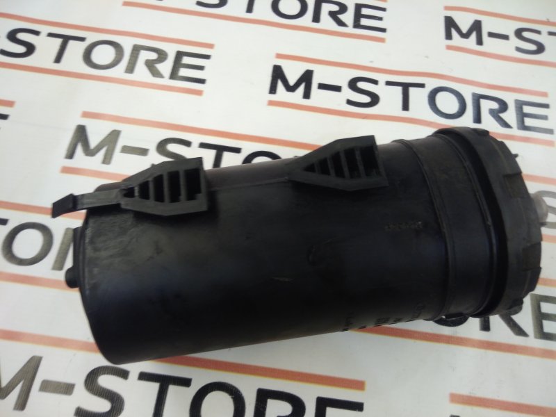 Адсорбер (фильтр топливных паров), 350 рублей, Красноярск