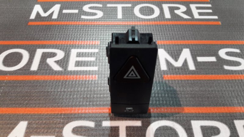 Кнопка аварийной сигнализации, 500 рублей, Красноярск