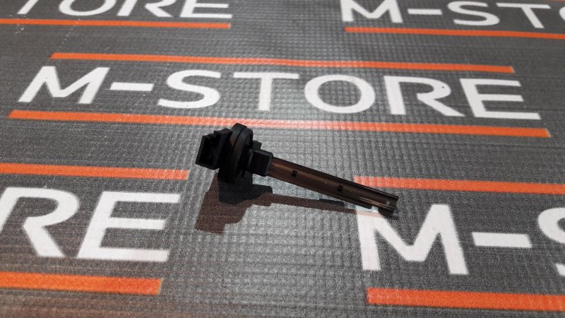 Датчик температуры воздуха, 300 рублей, Красноярск