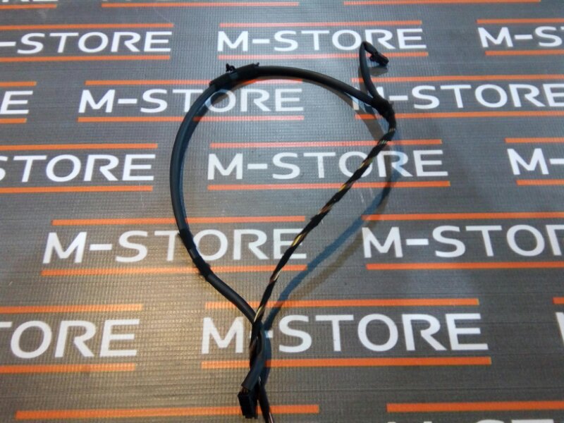 разъем, 340 рублей, Красноярск