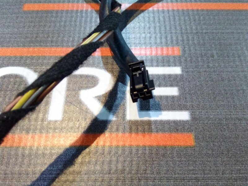 разъем, 340 рублей, Красноярск