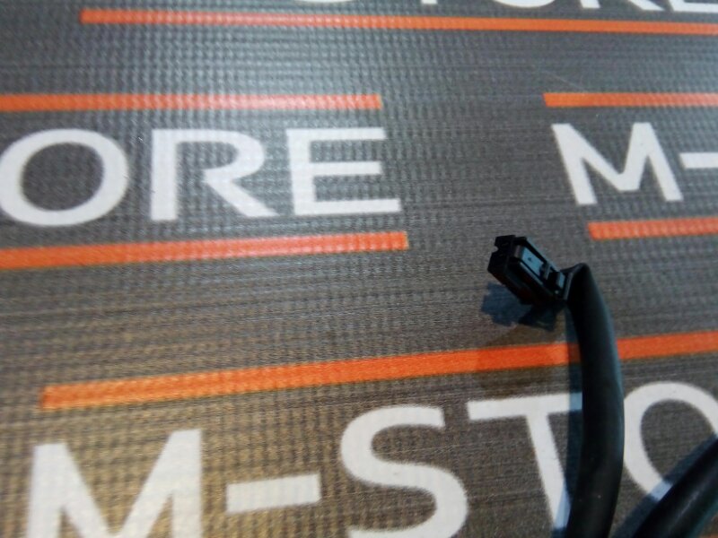 разъем, 340 рублей, Красноярск