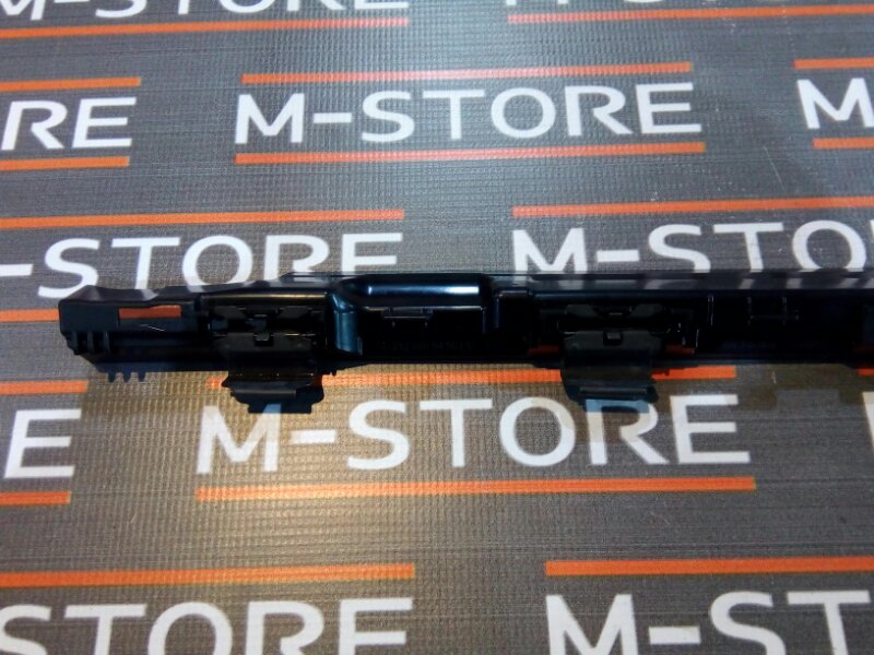 кронштейн, 610 рублей, Красноярск